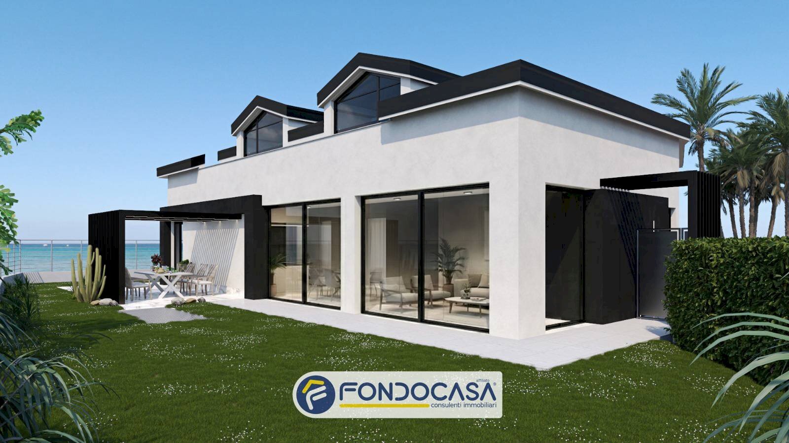 Foto 2 - Appartamento Via Aurelia, Andora - foto 2