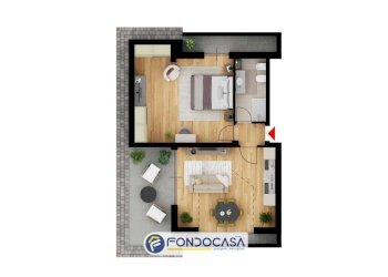 Foto 11 - Appartamento Via Aurelia, Andora - foto 11