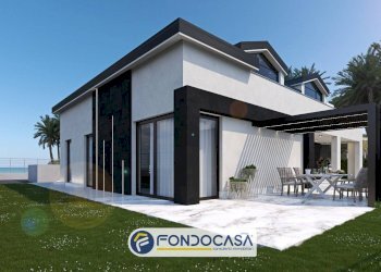 Foto 2 - Appartamento Via Aurelia, Andora - foto 2