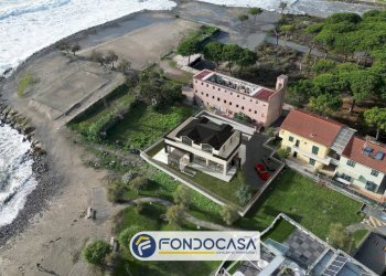 Foto 7 - Appartamento Via Aurelia, Andora - foto 7