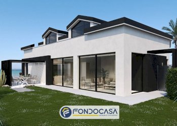 Foto 5 - Bilocale Via Aurelia, Andora - foto 5