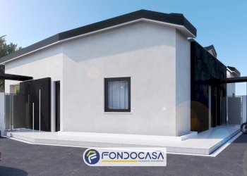 Foto 4 - Bilocale Via Aurelia, Andora - foto 4