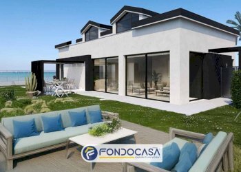 Foto 1 - Bilocale Via Aurelia, Andora - foto 1