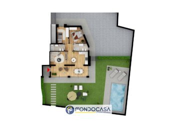 Foto 9 - Trilocale Via Aurelia, Andora - foto 9