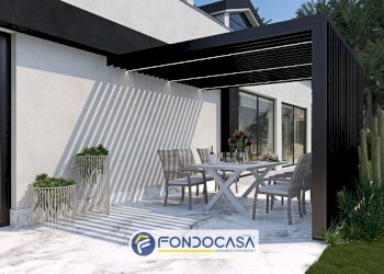 Foto 5 - Trilocale Via Aurelia, Andora - foto 5