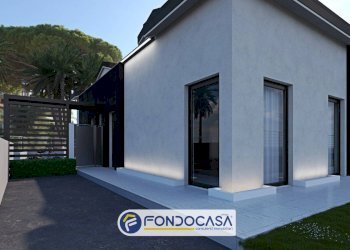 Foto 6 - Trilocale Via Aurelia, Andora - foto 6