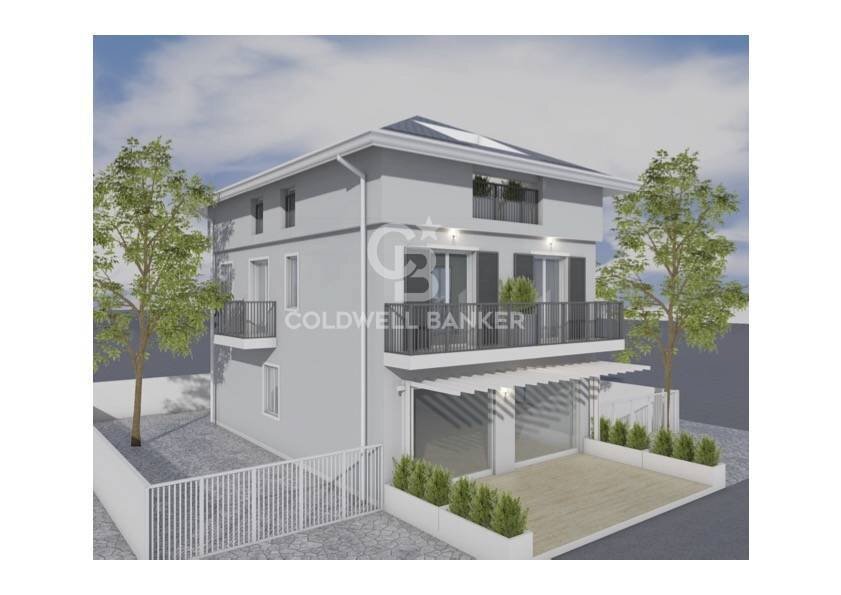 Foto 2 - Shop viale verdi
 
36, Riccione - photo 2