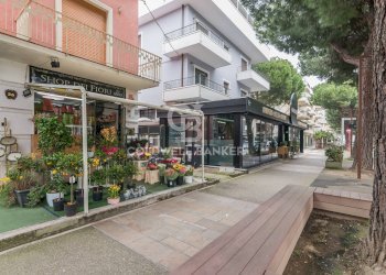 Foto 1 - Shop viale verdi
36, Riccione - photo 1