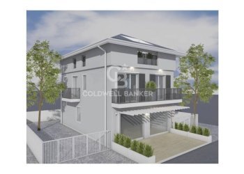 Foto 2 - Shop viale verdi
36, Riccione - photo 2