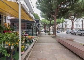 Foto 6 - Shop viale verdi
36, Riccione - photo 6