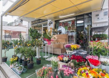 Foto 7 - Shop viale verdi
36, Riccione - photo 7