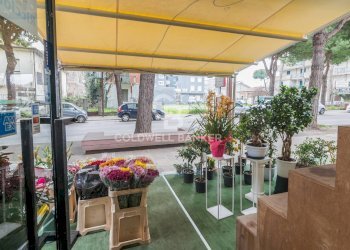 Foto 8 - Shop viale verdi
36, Riccione - photo 8