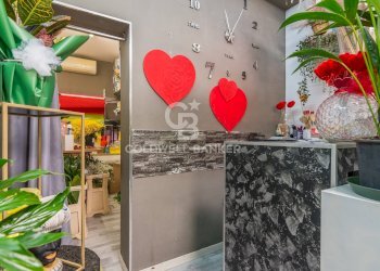 Foto 13 - Shop viale verdi
36, Riccione - photo 13