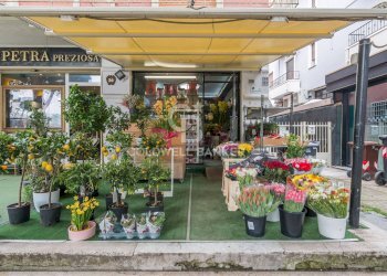 Foto 15 - Shop viale verdi
36, Riccione - photo 15