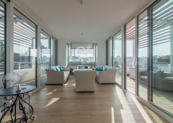 Foto 1 - Attic Viale Vittorio Emanuele
 
3, Riccione - photo 1