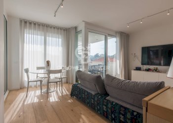 Foto 2 - Attic Viale Vittorio Emanuele
 
3, Riccione - photo 2