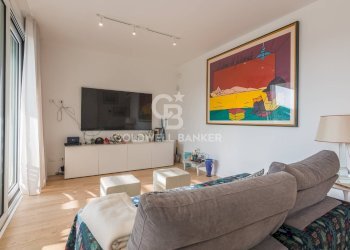 Foto 3 - Attic Viale Vittorio Emanuele
 
3, Riccione - photo 3