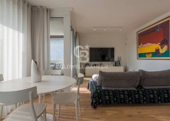 Foto 5 - Attic Viale Vittorio Emanuele
 
3, Riccione - photo 5