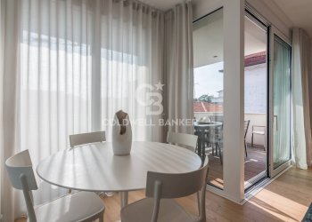 Foto 6 - Attic Viale Vittorio Emanuele
 
3, Riccione - photo 6