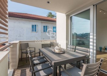 Foto 7 - Attic Viale Vittorio Emanuele
 
3, Riccione - photo 7