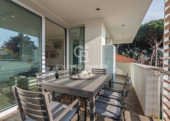 Foto 9 - Attic Viale Vittorio Emanuele
 
3, Riccione - photo 9