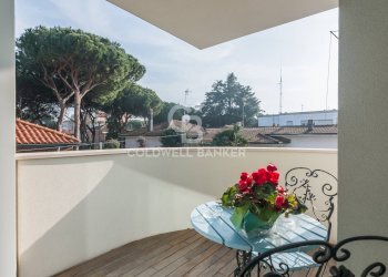 Foto 10 - Attic Viale Vittorio Emanuele
 
3, Riccione - photo 10