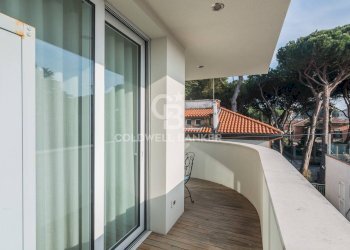 Foto 12 - Attic Viale Vittorio Emanuele
 
3, Riccione - photo 12