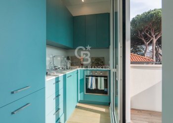 Foto 13 - Attic Viale Vittorio Emanuele
 
3, Riccione - photo 13