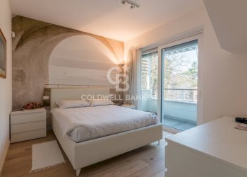 Foto 15 - Attic Viale Vittorio Emanuele
 
3, Riccione - photo 15