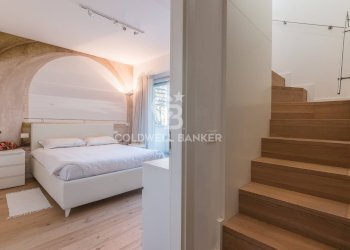 Foto 16 - Attic Viale Vittorio Emanuele
 
3, Riccione - photo 16