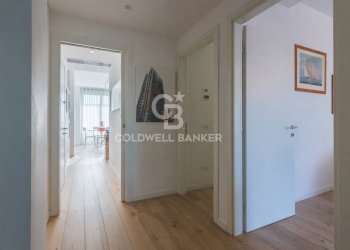 Foto 17 - Attic Viale Vittorio Emanuele
 
3, Riccione - photo 17