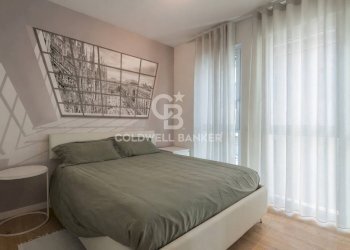 Foto 19 - Attic Viale Vittorio Emanuele
 
3, Riccione - photo 19