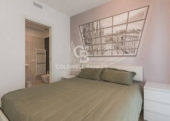 Foto 20 - Attic Viale Vittorio Emanuele
 
3, Riccione - photo 20