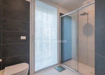 Foto 22 - Attic Viale Vittorio Emanuele
 
3, Riccione - photo 22