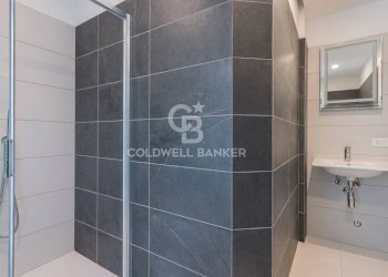 Foto 23 - Attic Viale Vittorio Emanuele
 
3, Riccione - photo 23