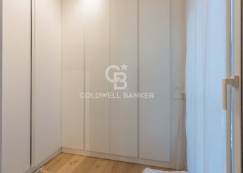 Foto 24 - Attic Viale Vittorio Emanuele
 
3, Riccione - photo 24