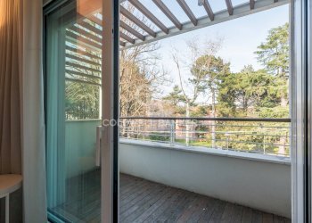 Foto 25 - Attic Viale Vittorio Emanuele
 
3, Riccione - photo 25