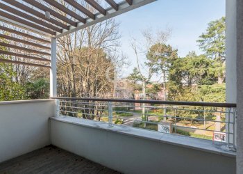 Foto 26 - Attic Viale Vittorio Emanuele
 
3, Riccione - photo 26