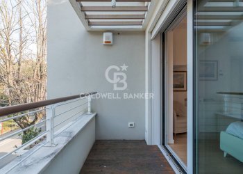 Foto 27 - Attic Viale Vittorio Emanuele
 
3, Riccione - photo 27