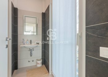 Foto 28 - Attic Viale Vittorio Emanuele
 
3, Riccione - photo 28