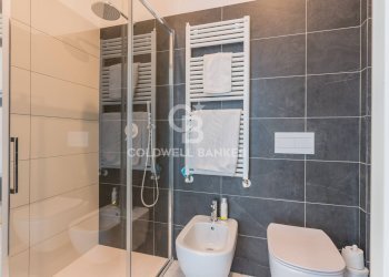 Foto 29 - Attic Viale Vittorio Emanuele
 
3, Riccione - photo 29