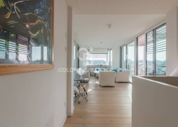 Foto 30 - Attic Viale Vittorio Emanuele
 
3, Riccione - photo 30