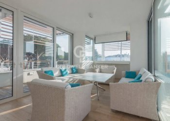 Foto 31 - Attic Viale Vittorio Emanuele
 
3, Riccione - photo 31