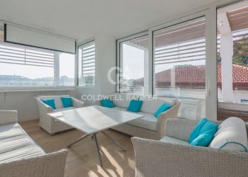 Foto 32 - Attic Viale Vittorio Emanuele
 
3, Riccione - photo 32