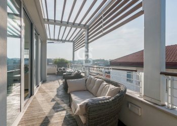 Foto 33 - Attic Viale Vittorio Emanuele
 
3, Riccione - photo 33