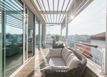 Foto 34 - Attic Viale Vittorio Emanuele
 
3, Riccione - photo 34