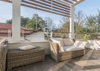 Foto 40 - Attic Viale Vittorio Emanuele
 
3, Riccione - photo 40