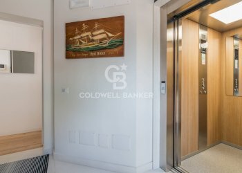 Foto 41 - Attic Viale Vittorio Emanuele
 
3, Riccione - photo 41