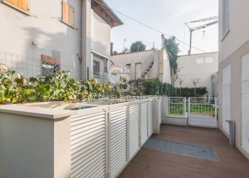 Foto 42 - Attic Viale Vittorio Emanuele
 
3, Riccione - photo 42