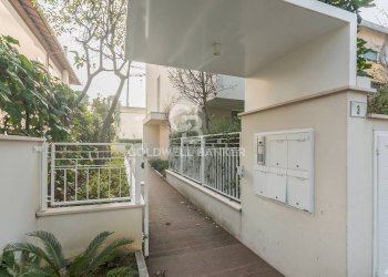 Foto 44 - Attic Viale Vittorio Emanuele
 
3, Riccione - photo 44